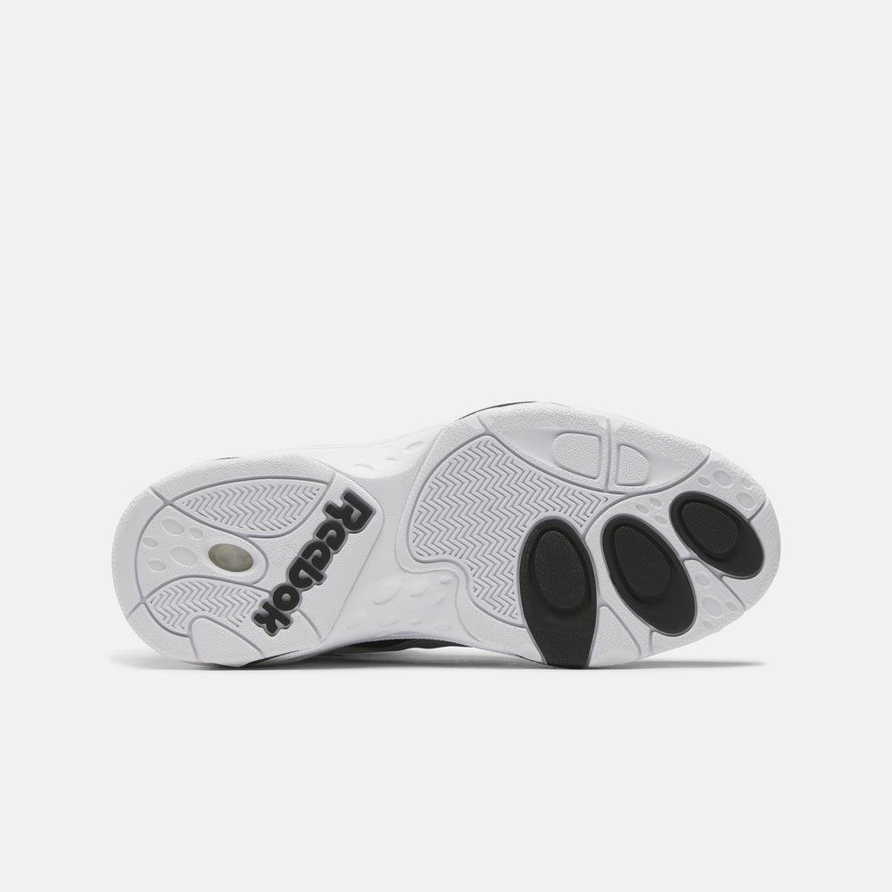 Basket easytone reebok cheap