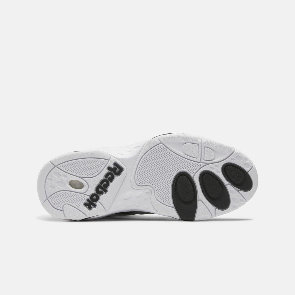 Above The Rim Pump Vertical Basketball Shoes (2)