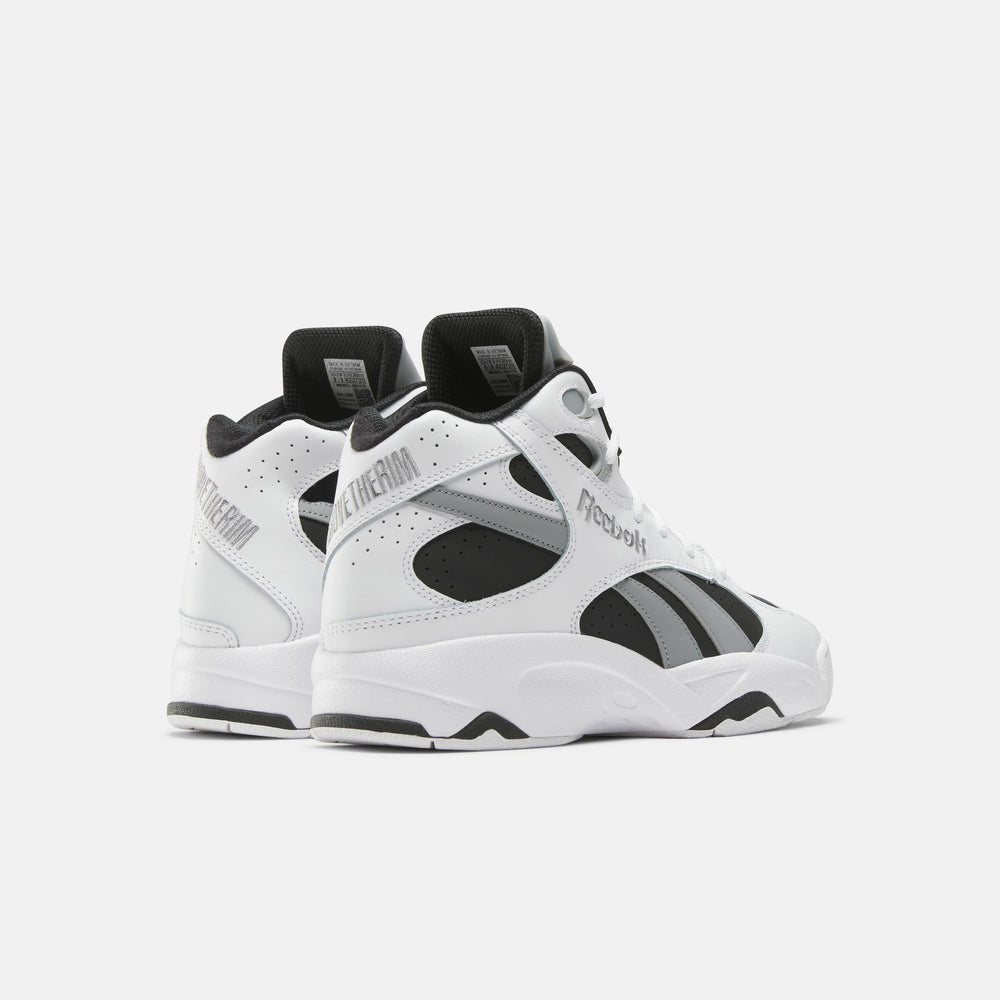 Above The Rim Pump Vertical Basketball Shoes (3)