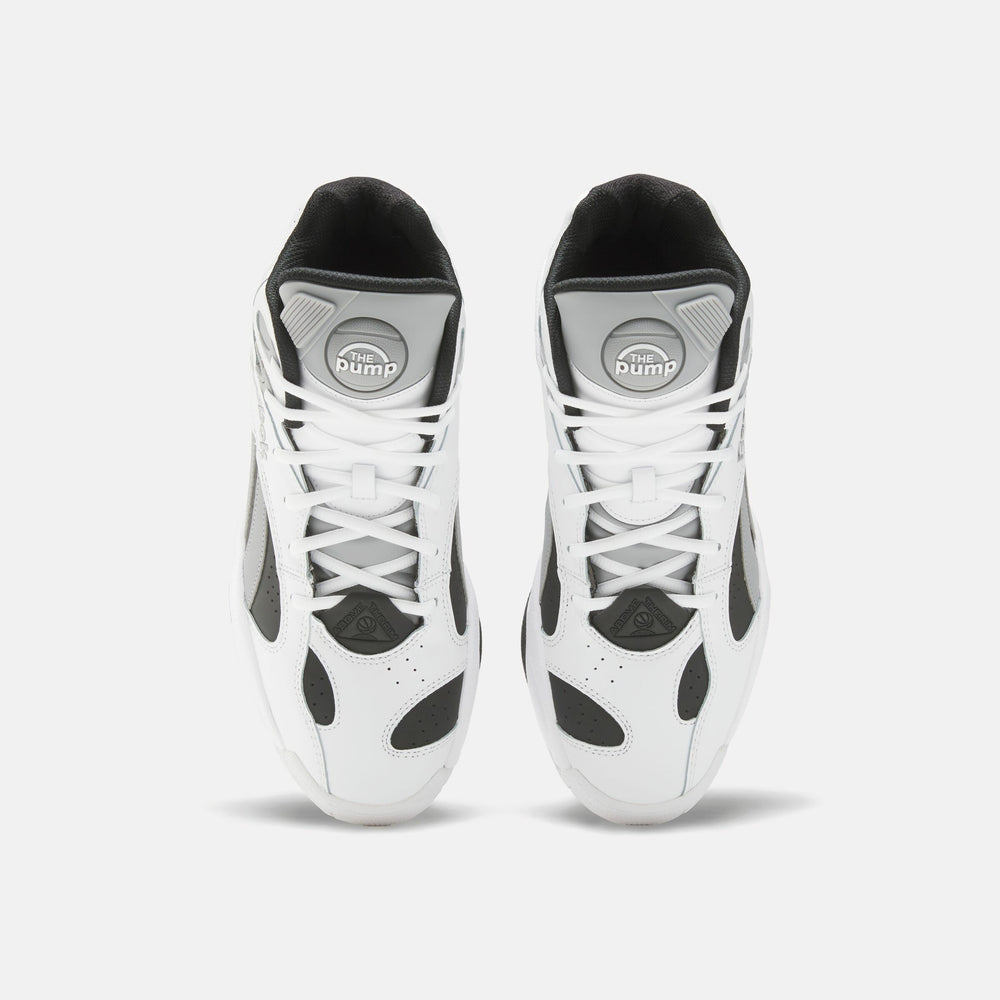 Above The Rim Pump Vertical Basketball Shoes (4)