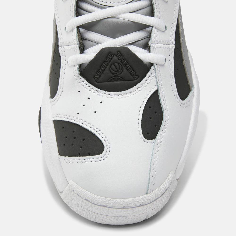 Above The Rim Pump Vertical Basketball Shoes (5)