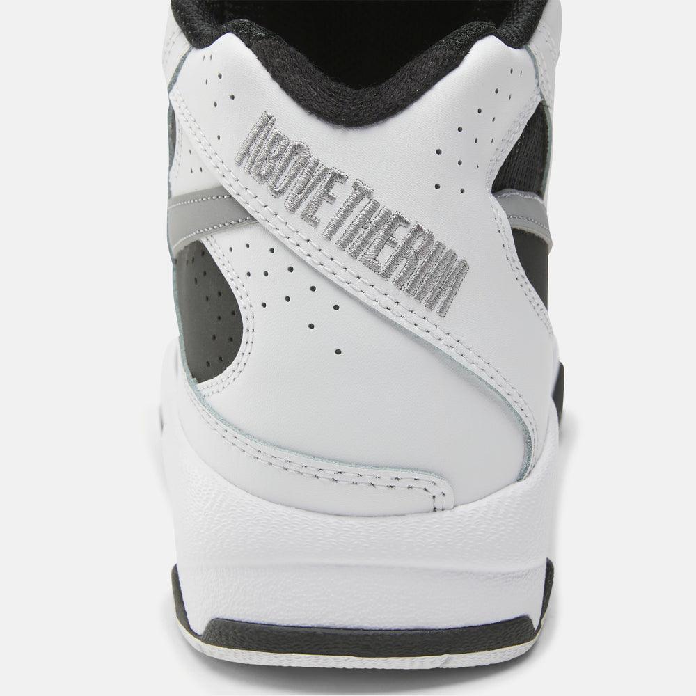 Reebok above the rim pump hotsell