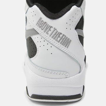 Above The Rim Pump Vertical Basketball Shoes – Reebok South Africa