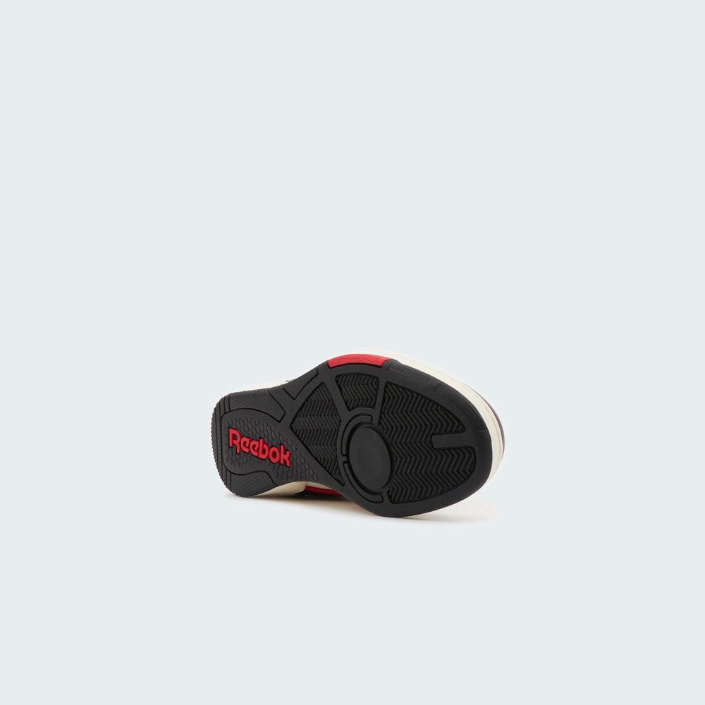 BB 4000 II Shoes (3)