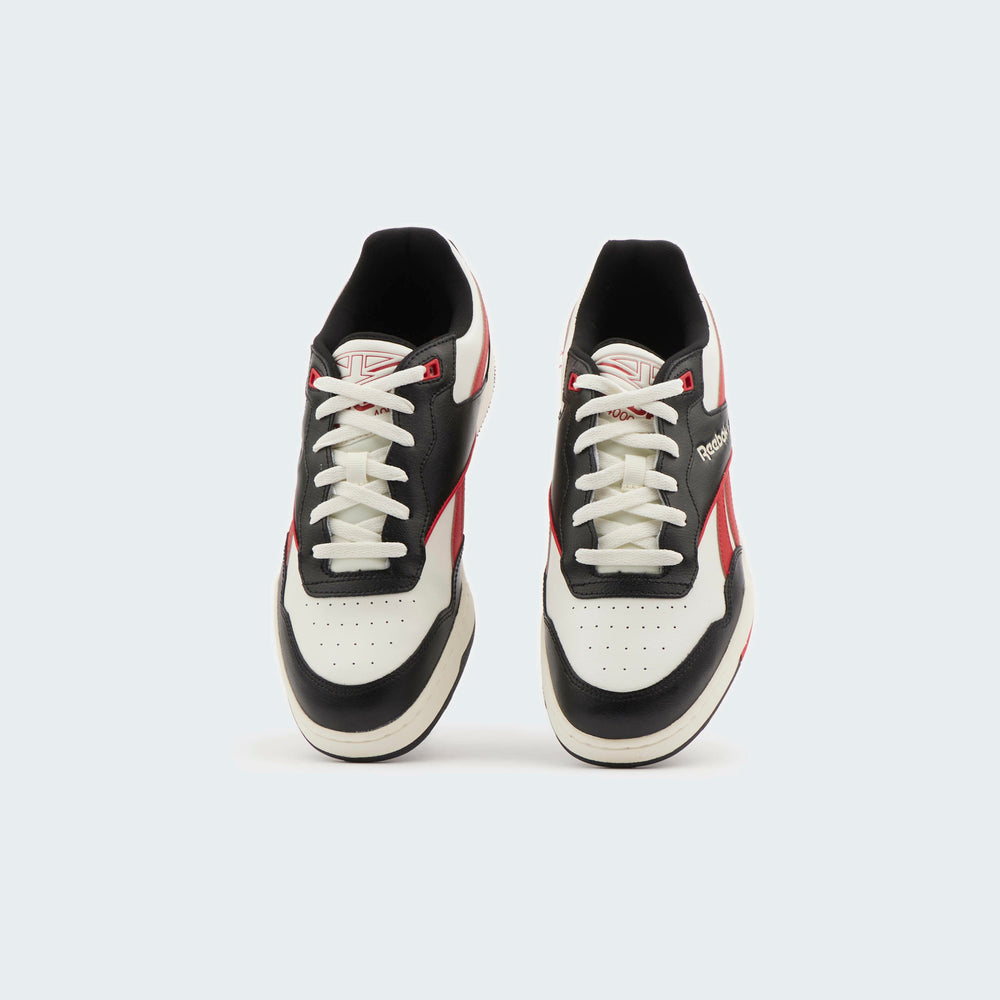 BB 4000 II Shoes (2)