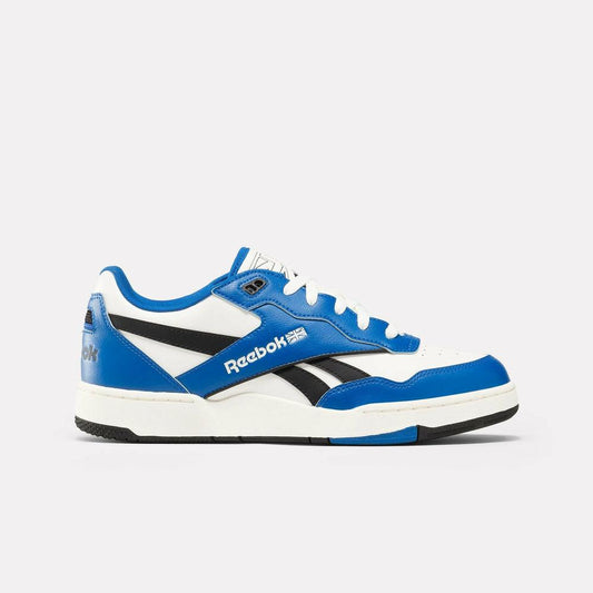 BB 4000 II Sneakers