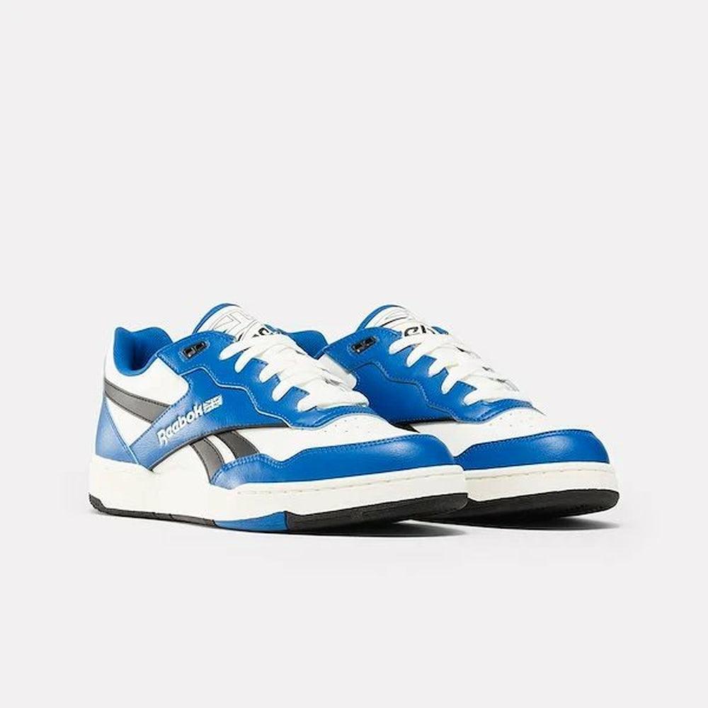 BB 4000 II Sneakers (1)