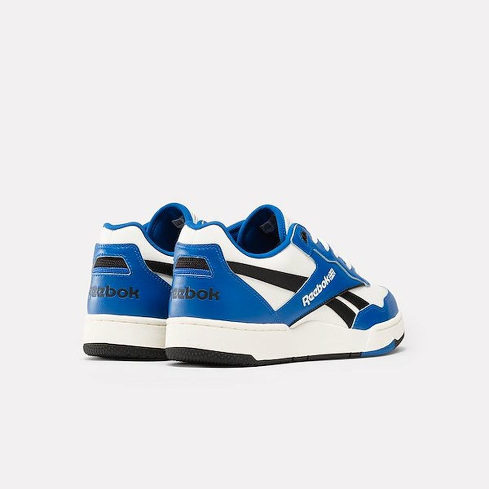 BB 4000 II Sneakers (2)