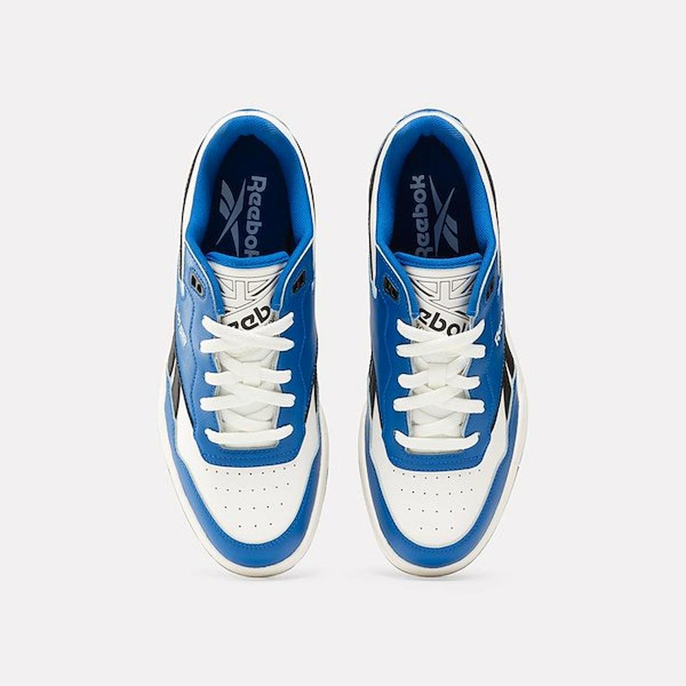 BB 4000 II Sneakers (4)