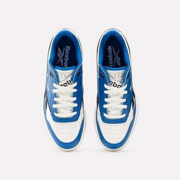 BB 4000 II Shoes – Reebok South Africa