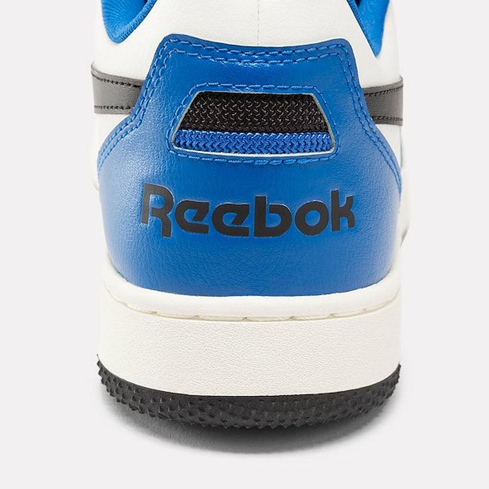 BB 4000 II Sneakers (5)