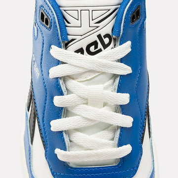 BB 4000 II Shoes – Reebok South Africa