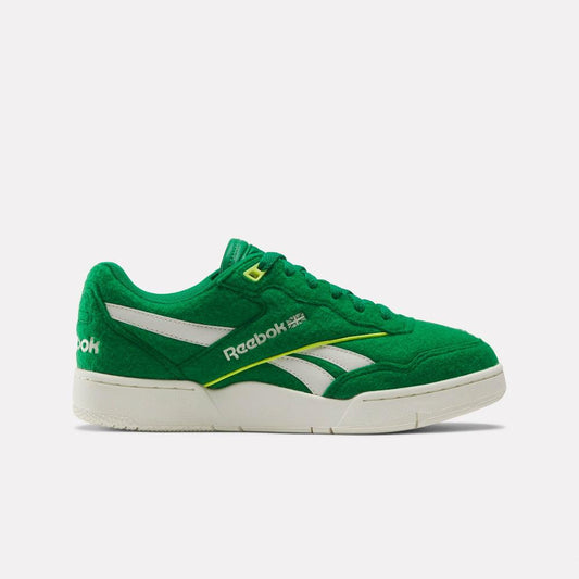 BB 4000 II Basketball Shoes