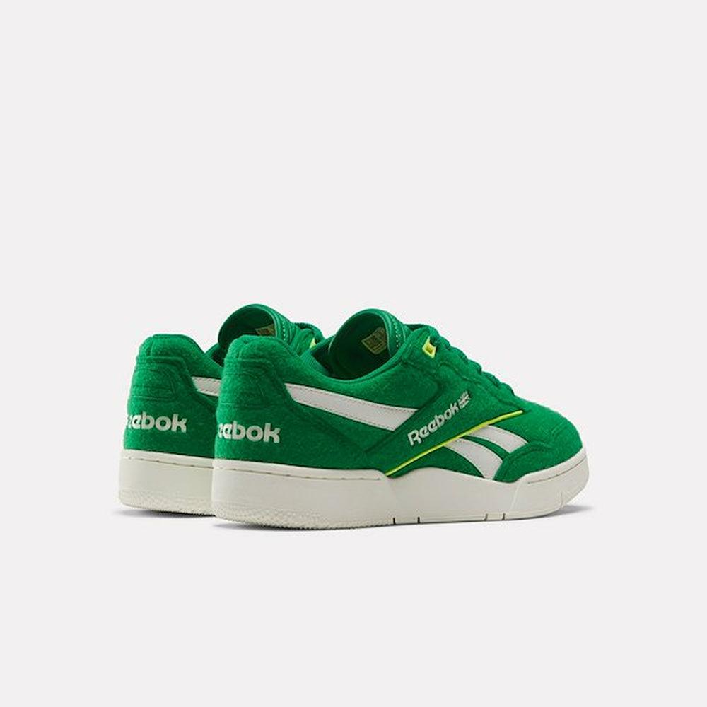 BB 4000 II Basketball Shoes Reebok South Africa