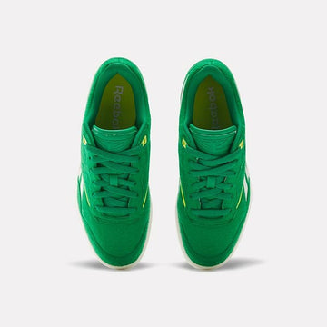 Reebok balance ball shoes on sale