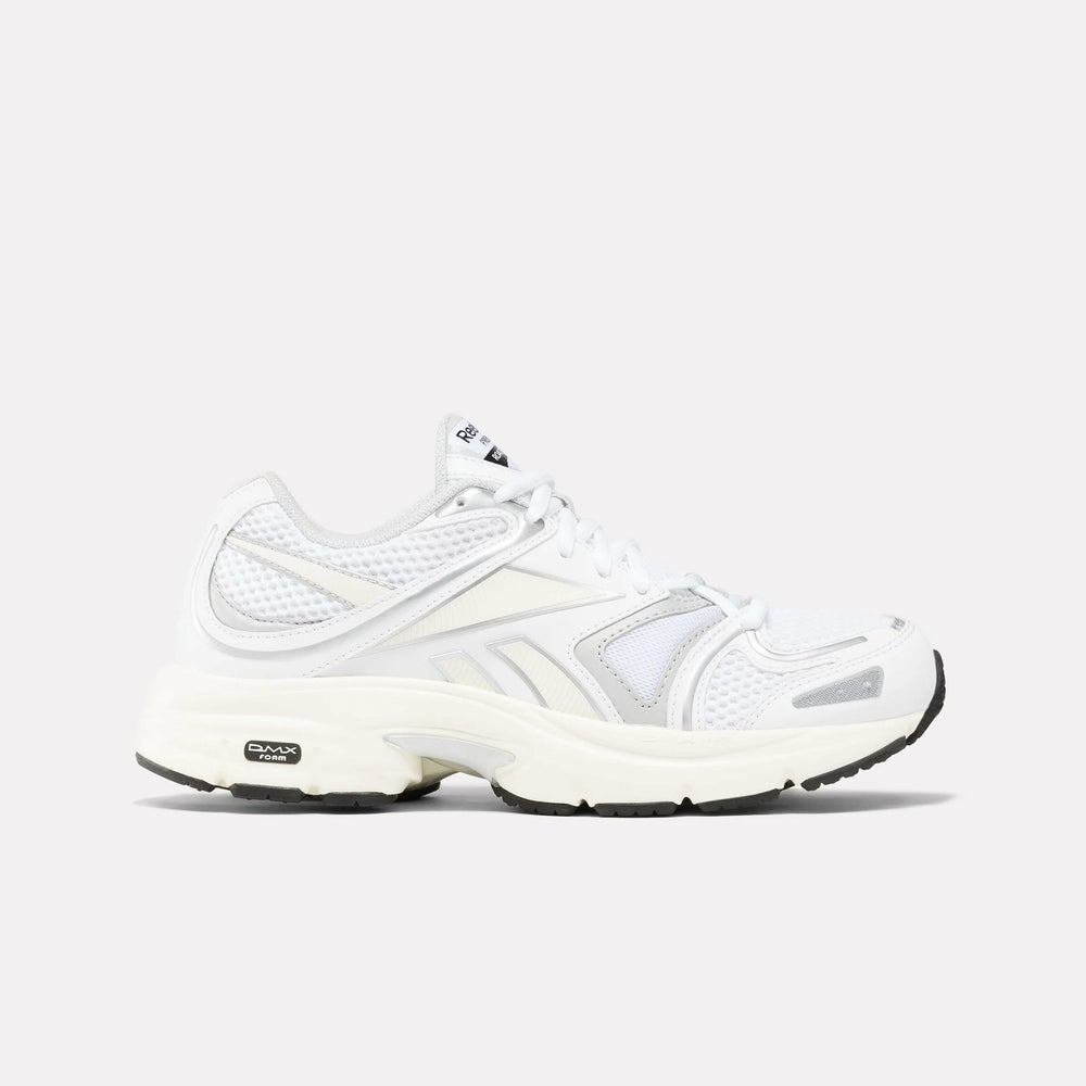 Premier Road Plus VI Shoes