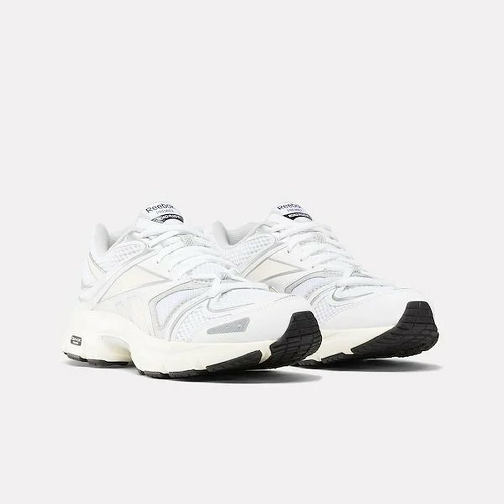 Premier Road Plus VI Shoes (1)