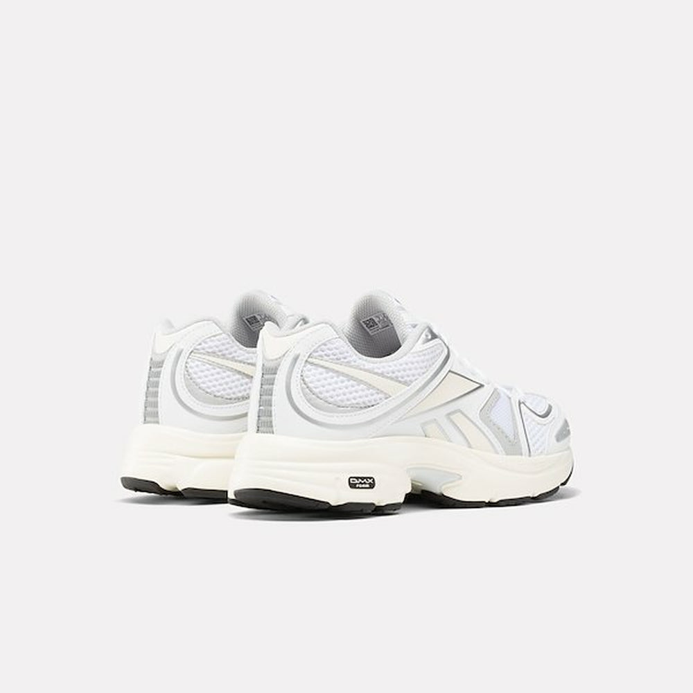 Premier Road Plus VI Shoes (2)