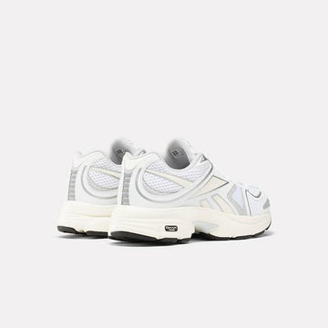 Reebok linking road hot sale