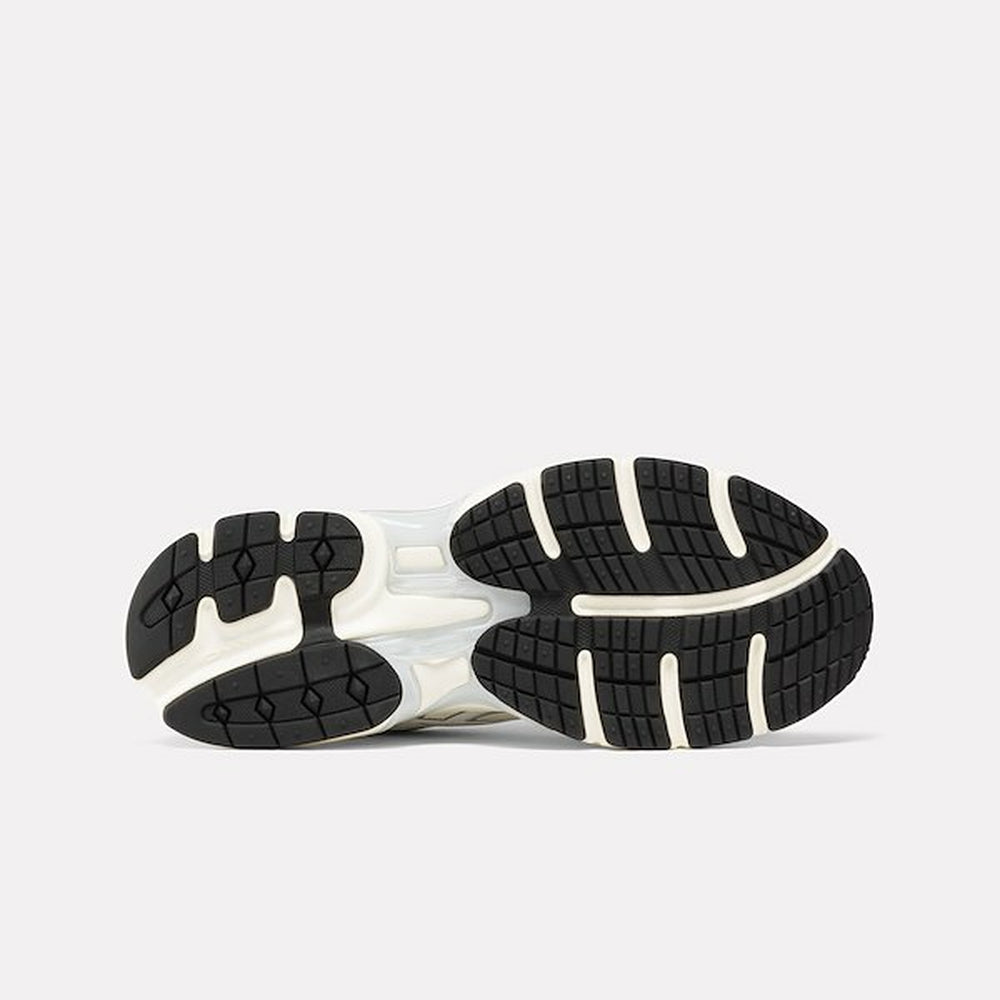 Premier Road Plus VI Shoes (3)
