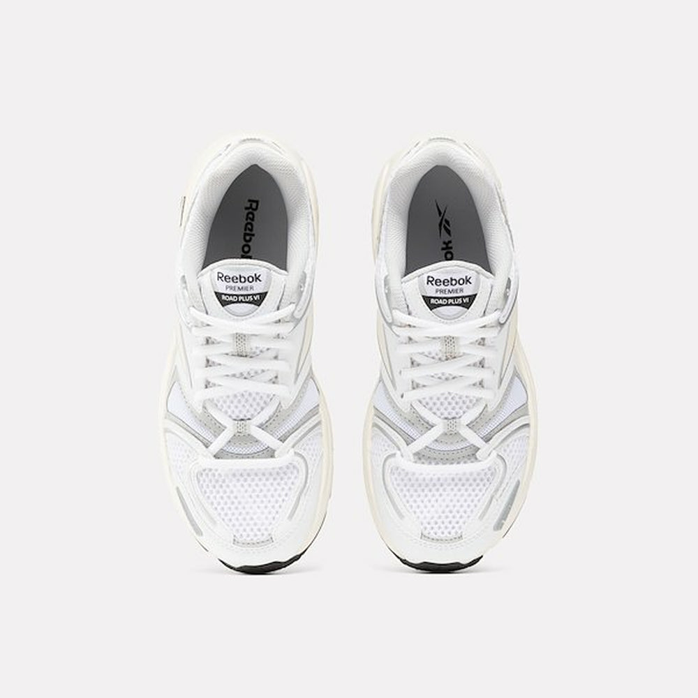 Premier Road Plus VI Shoes (4)