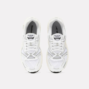 Premier Road Plus VI Shoes
