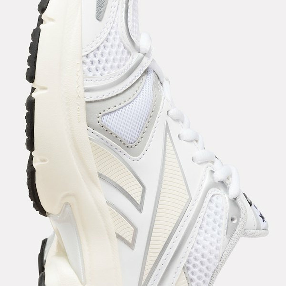 Premier Road Plus VI Shoes (5)