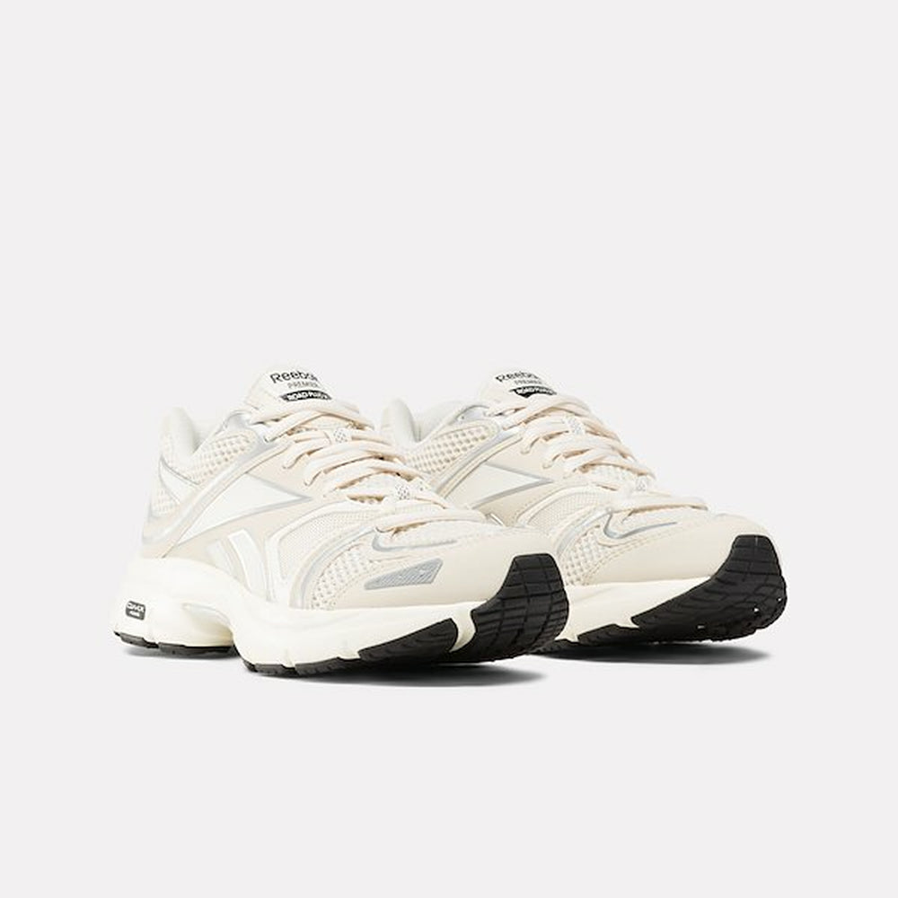 Premier Road Plus VI Shoes (1)