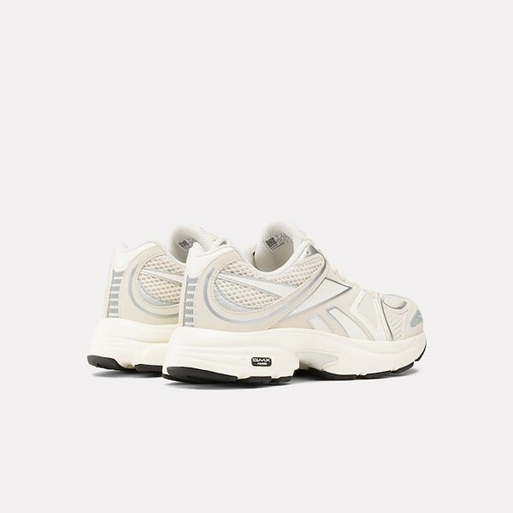 Premier Road Plus VI Shoes (2)