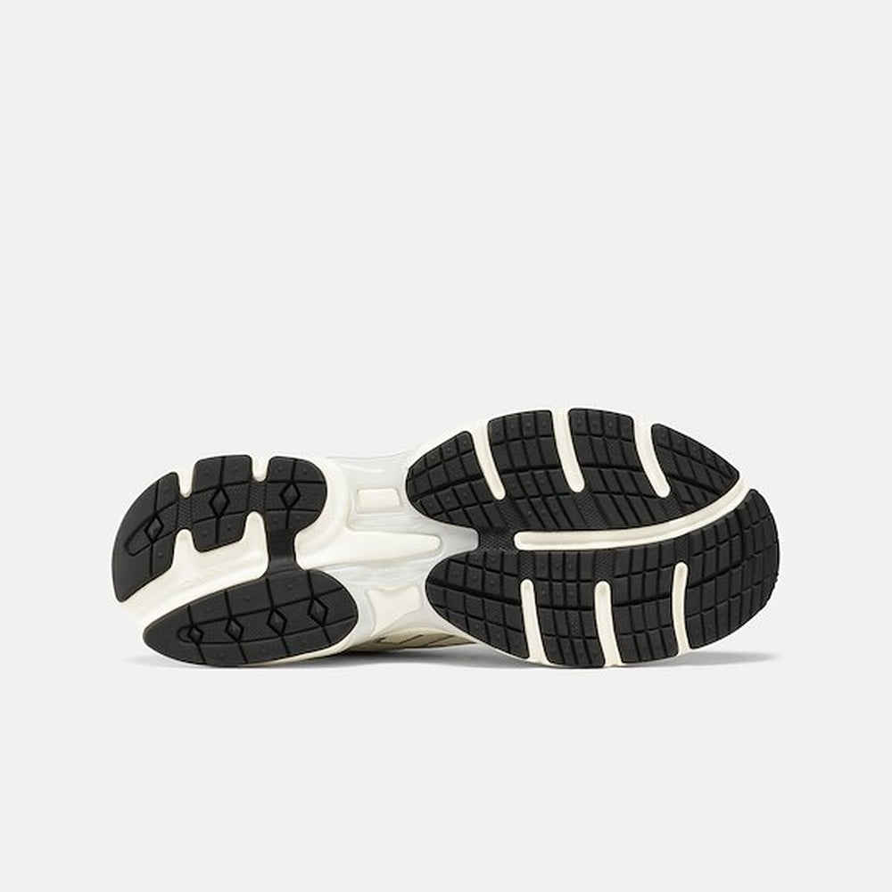 Premier Road Plus VI Shoes (3)