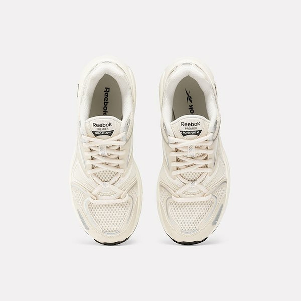 Premier Road Plus VI Shoes (4)