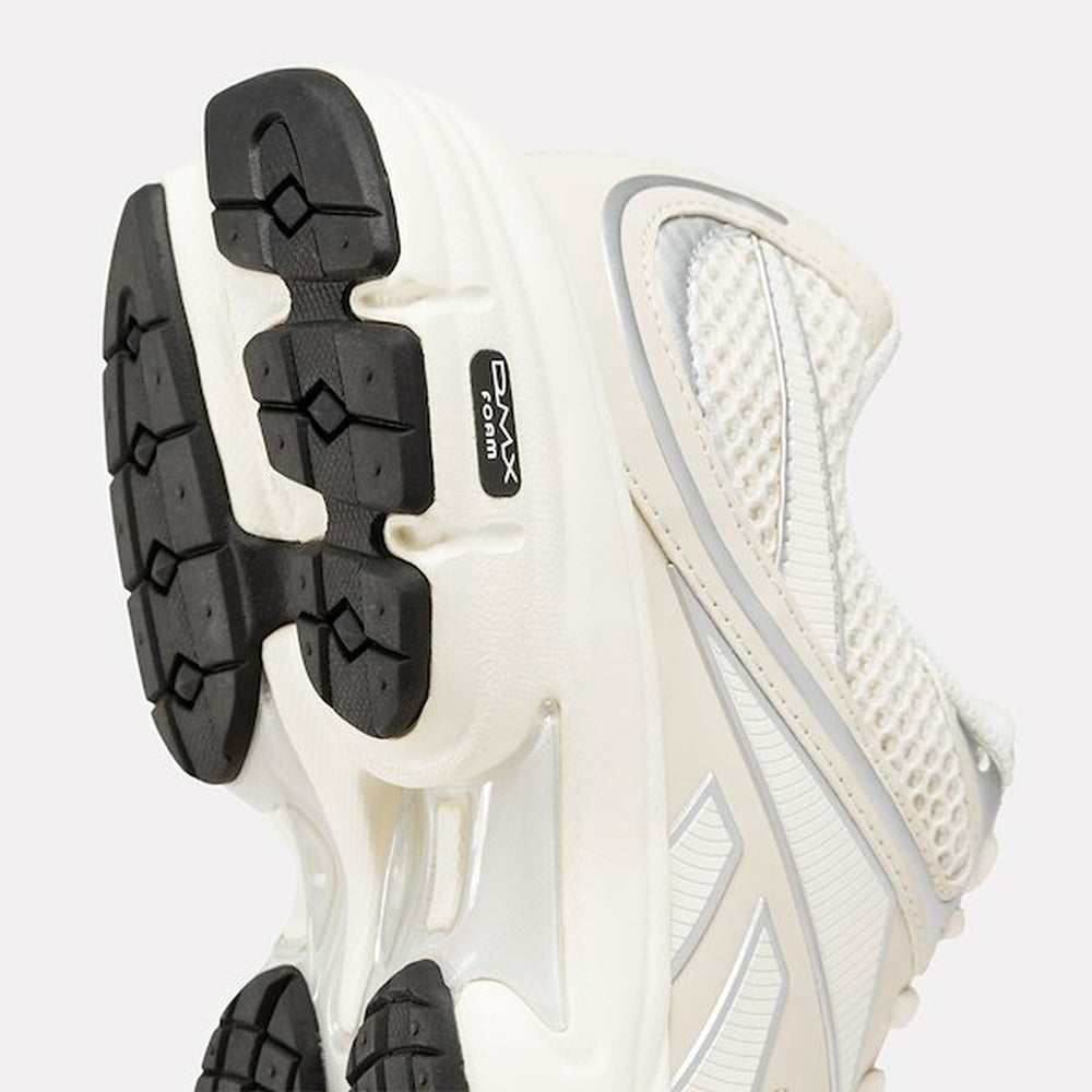 Premier Road Plus VI Shoes (5)