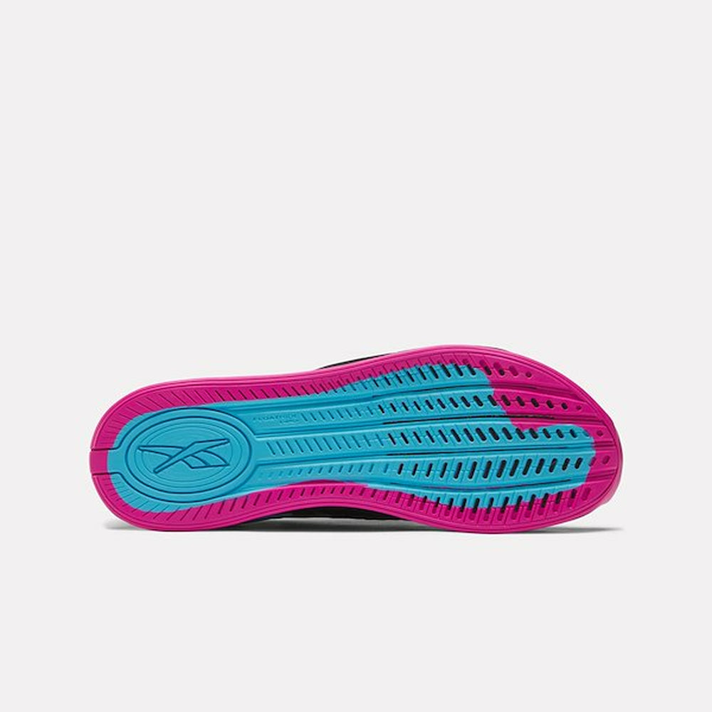 Nano X3 Froning Training Shoes (3)