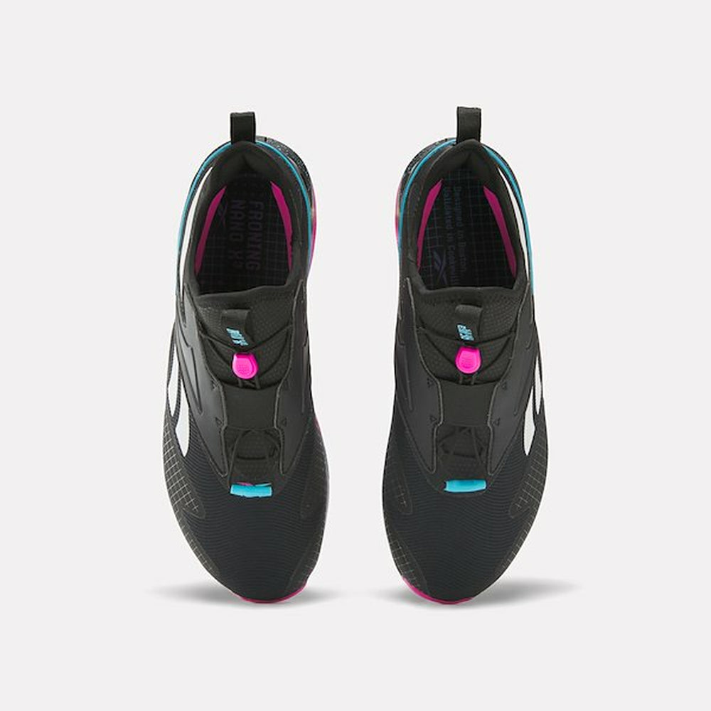 Nano X3 Froning Training Shoes (4)