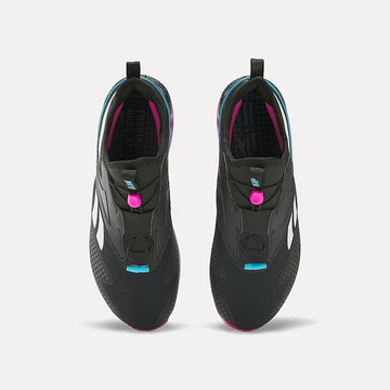 Reebok nano 6 running on sale