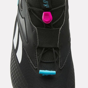 Reebok nano 3 black online