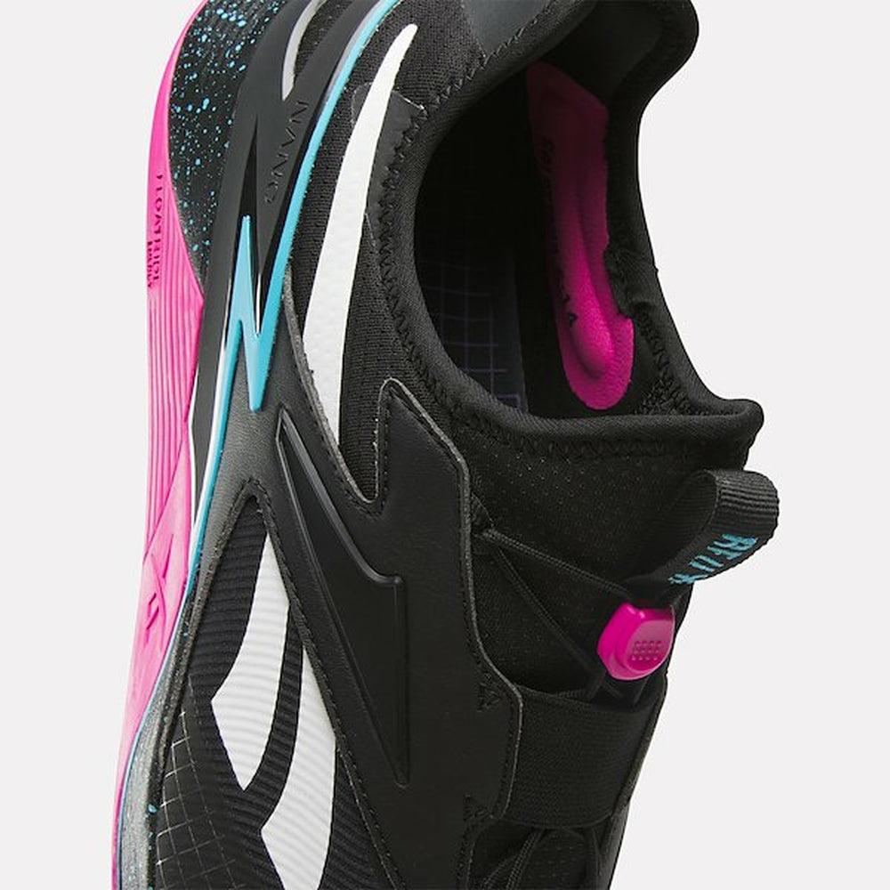 Nano X3 Froning Training Shoes Reebok South Africa