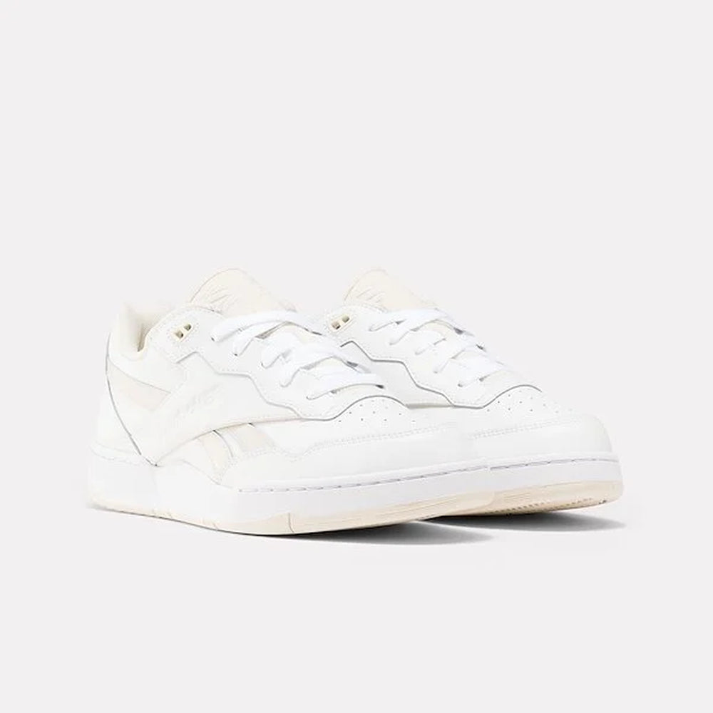 BB 4000 II Sneakers (1)