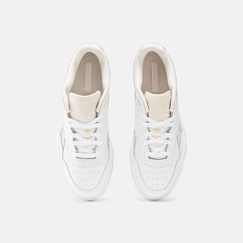 BB 4000 II Sneakers (4)