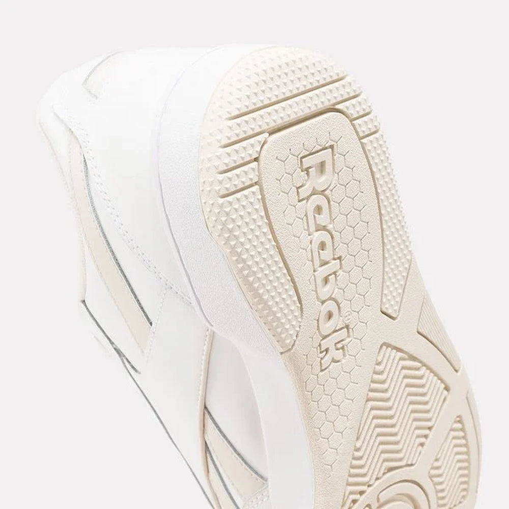 BB 4000 II Sneakers (5)
