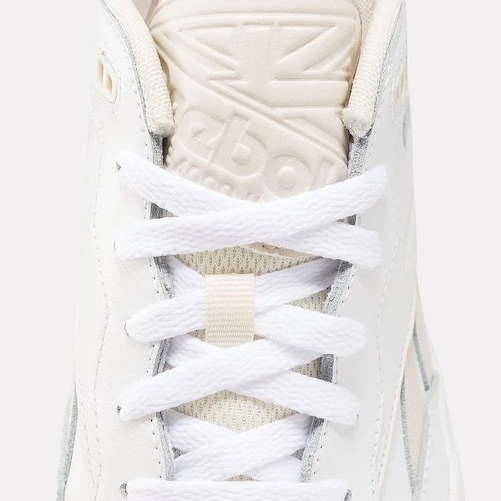 BB 4000 II Sneakers (6)