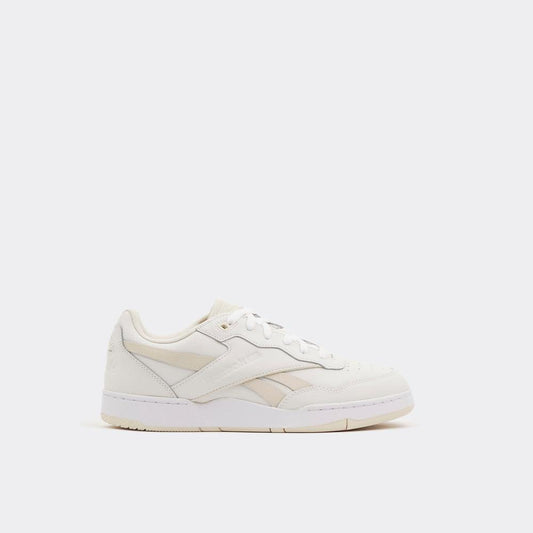 BB 4000 II Sneakers