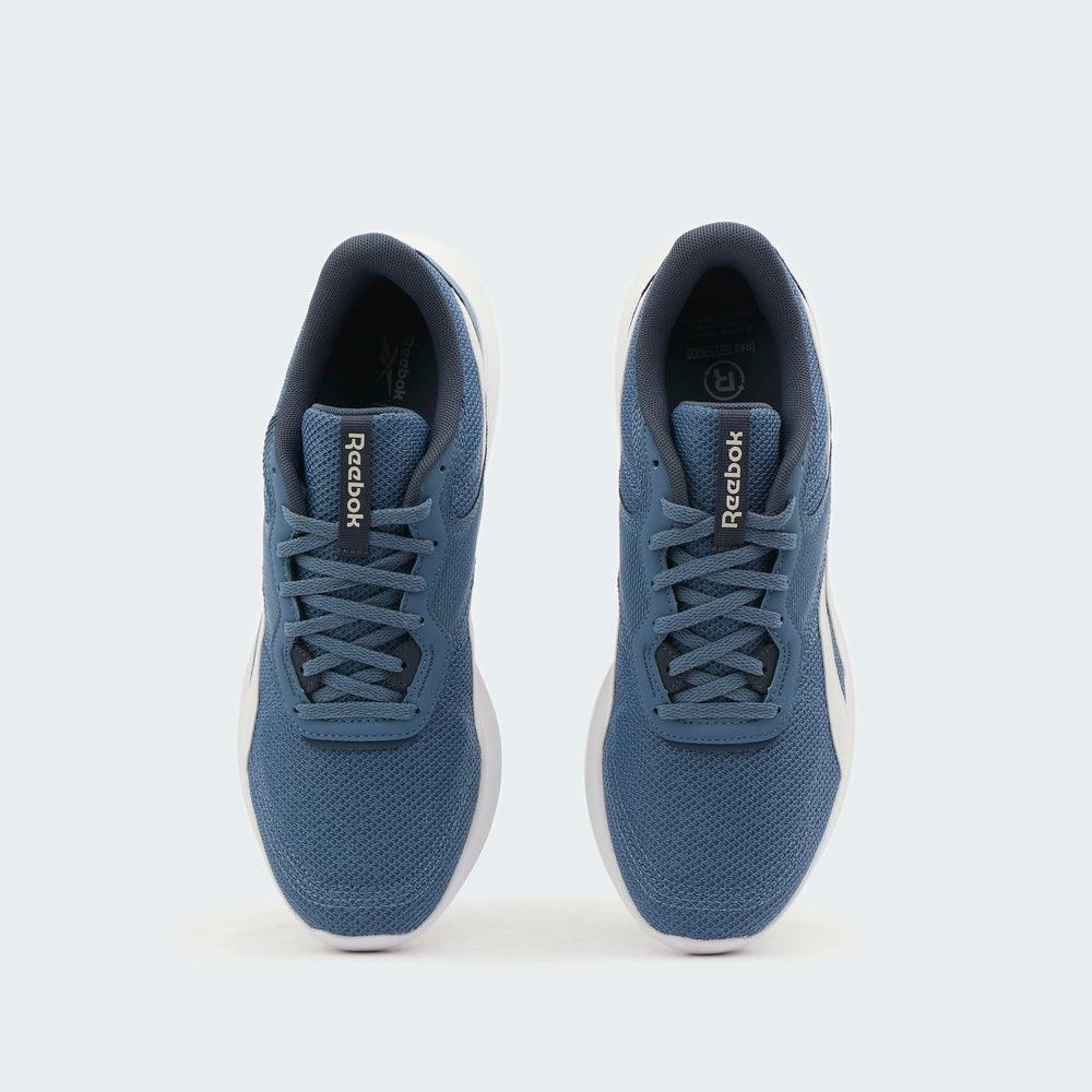 Energen Tech Sneakers (3)