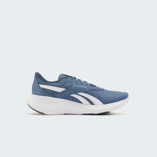 Energen Tech Sneakers