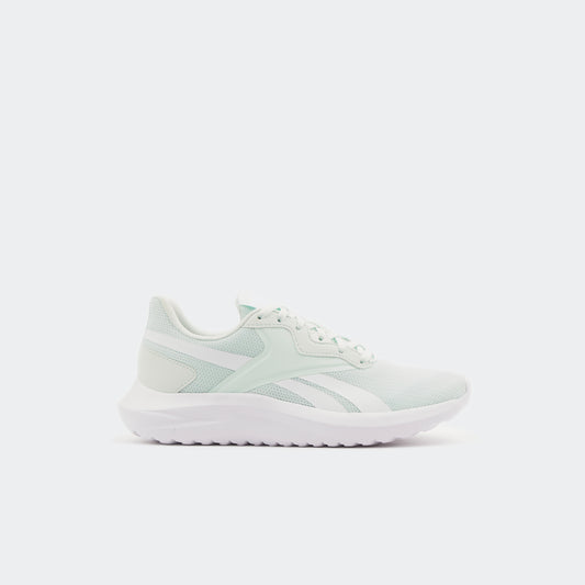 Energen Lux Shoes