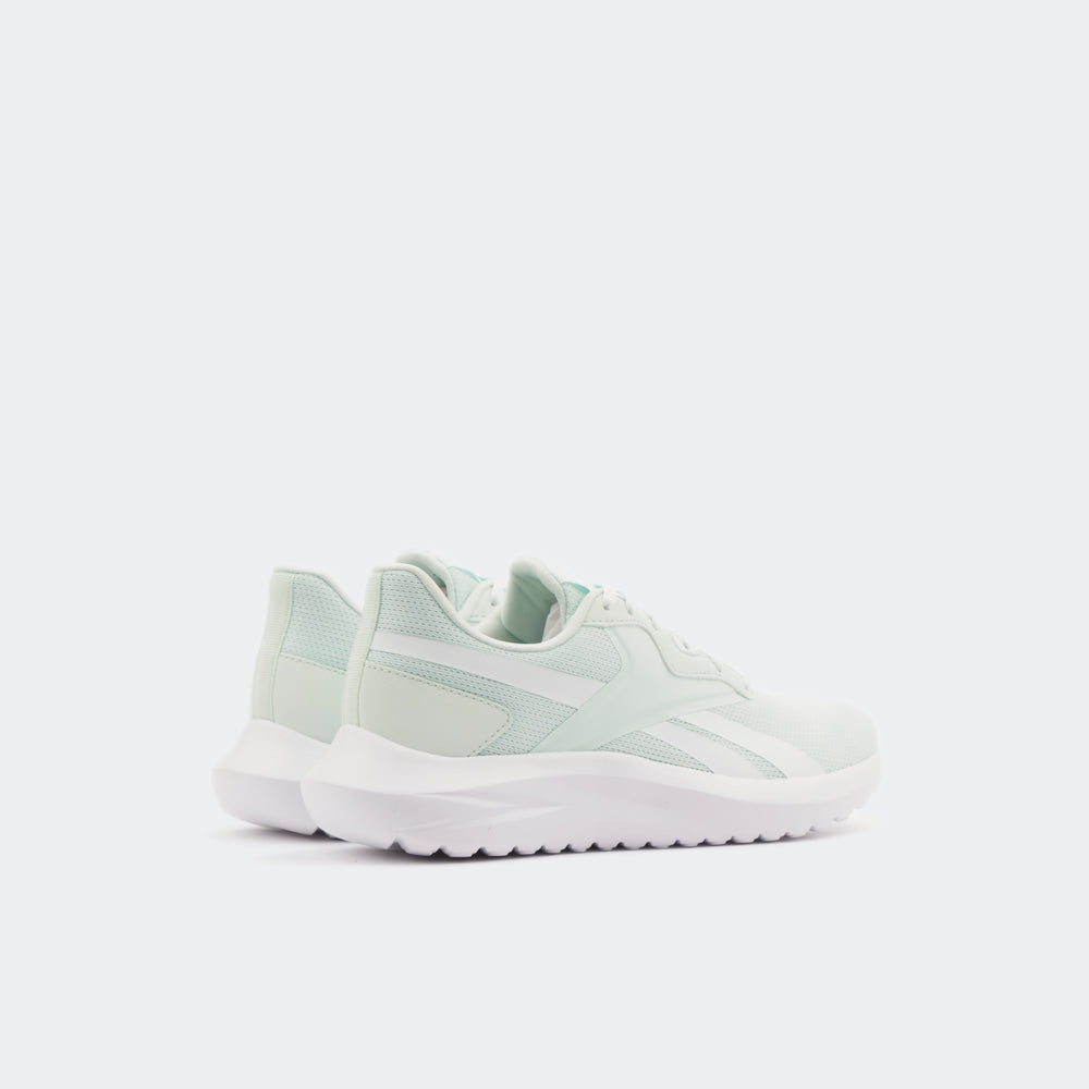 Energen Lux Shoes (2)
