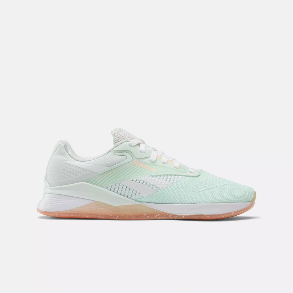 NANO X4 Training Shoes