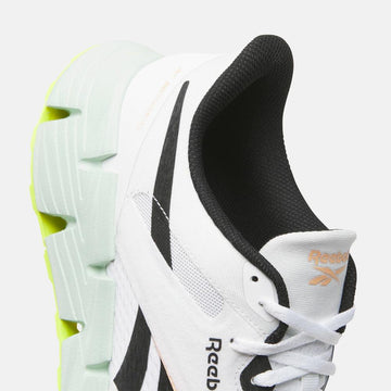 Reebok 0.5 shoes hotsell