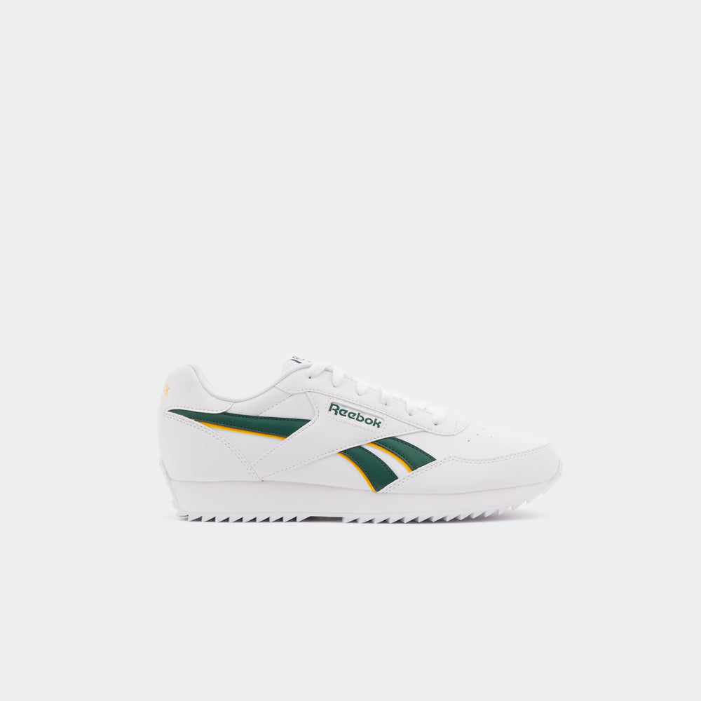 Rewind Run Ripple Shoes