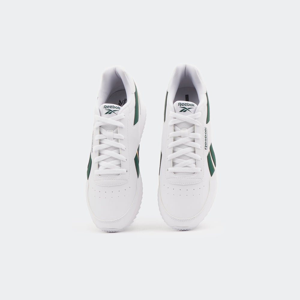 Rewind Run Ripple Shoes (3)